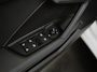 Audi A3 Sportback 40 TFSIe Advanced | S Line interieur | MMI Navigatie Plus | Zondag Open!
