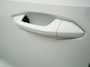 Audi A3 Sportback 40 TFSIe Advanced | S Line interieur | MMI Navigatie Plus | Zondag Open!