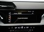 Audi A3 Sportback 40 TFSIe Advanced | S Line interieur | MMI Navigatie Plus | Zondag Open!