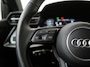Audi A3 Sportback 40 TFSIe Advanced | S Line interieur | MMI Navigatie Plus | Zondag Open!