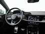 Audi A3 Sportback 40 TFSIe Advanced | S Line interieur | MMI Navigatie Plus | Zondag Open!