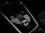 Audi A3 Sportback 40 TFSIe Advanced | S Line interieur | MMI Navigatie Plus | Zondag Open!