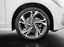 Audi A3 Sportback 40 TFSIe Advanced | S Line interieur | MMI Navigatie Plus | Zondag Open!