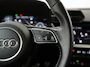 Audi A3 Sportback 40 TFSIe Advanced | S Line interieur | MMI Navigatie Plus | Zondag Open!