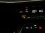Audi A3 Sportback 40 TFSIe Advanced | S Line interieur | MMI Navigatie Plus | Zondag Open!