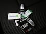 Audi A3 Sportback 40 TFSIe Advanced | S Line interieur | MMI Navigatie Plus | Zondag Open!