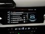 Audi A3 Sportback 40 TFSIe Advanced | S Line interieur | MMI Navigatie Plus | Zondag Open!