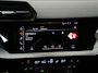 Audi A3 Sportback 40 TFSIe Advanced | S Line interieur | MMI Navigatie Plus | Zondag Open!