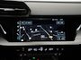 Audi A3 Sportback 40 TFSIe Advanced | S Line interieur | MMI Navigatie Plus | Zondag Open!
