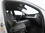Audi A3 Sportback 40 TFSIe Advanced | S Line interieur | MMI Navigatie Plus | Zondag Open!