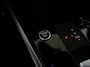 Audi A3 Sportback 40 TFSIe Advanced | S Line interieur | MMI Navigatie Plus | Zondag Open!