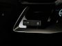 Audi A3 Sportback 40 TFSIe Advanced | S Line interieur | MMI Navigatie Plus | Zondag Open!