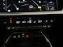 Audi A3 Sportback 40 TFSIe Advanced | S Line interieur | MMI Navigatie Plus | Zondag Open!