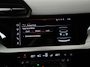 Audi A3 Sportback 40 TFSIe Advanced | S Line interieur | MMI Navigatie Plus | Zondag Open!