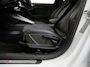 Audi A3 Sportback 40 TFSIe Advanced | S Line interieur | MMI Navigatie Plus | Zondag Open!