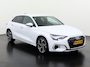Audi A3 Sportback 40 TFSIe Advanced | S Line interieur | MMI Navigatie Plus | Zondag Open!