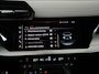 Audi A3 Sportback 40 TFSIe Advanced | S Line interieur | MMI Navigatie Plus | Zondag Open!