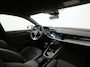 Audi A3 Sportback 40 TFSIe Advanced | S Line interieur | MMI Navigatie Plus | Zondag Open!