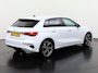 Audi A3 Sportback 40 TFSIe Advanced | S Line interieur | MMI Navigatie Plus | Zondag Open!