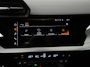 Audi A3 Sportback 40 TFSIe Advanced | S Line interieur | MMI Navigatie Plus | Zondag Open!