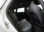 Audi A3 Sportback 40 TFSIe Advanced | S Line interieur | MMI Navigatie Plus | Zondag Open!