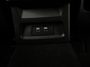 Audi A3 Sportback 40 TFSIe Advanced | S Line interieur | MMI Navigatie Plus | Zondag Open!