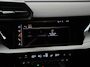 Audi A3 Sportback 40 TFSIe Advanced | S Line interieur | MMI Navigatie Plus | Zondag Open!