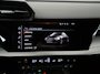Audi A3 Sportback 40 TFSIe Advanced | S Line interieur | MMI Navigatie Plus | Zondag Open!
