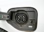 Audi A3 Sportback 40 TFSIe Advanced | S Line interieur | MMI Navigatie Plus | Zondag Open!