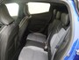 Renault Clio 1.0 TCe 90 PK GPF techno Navigatie | Android Auto | Apple Carplay | Climate Control | Camera | Parkeersensore | Cruise Control