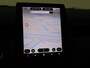 Renault Clio 1.0 TCe 90 PK GPF techno Navigatie | Android Auto | Apple Carplay | Climate Control | Camera | Parkeersensore | Cruise Control