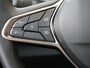 Renault Clio 1.0 TCe 90 PK GPF techno Navigatie | Android Auto | Apple Carplay | Climate Control | Camera | Parkeersensore | Cruise Control