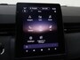 Renault Clio 1.0 TCe 90 PK GPF techno Navigatie | Android Auto | Apple Carplay | Climate Control | Camera | Parkeersensore | Cruise Control