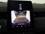 Renault Clio 1.0 TCe 90 PK GPF techno Navigatie | Android Auto | Apple Carplay | Climate Control | Camera | Parkeersensore | Cruise Control