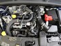 Renault Clio 1.0 TCe 90 PK GPF techno Navigatie | Android Auto | Apple Carplay | Climate Control | Camera | Parkeersensore | Cruise Control