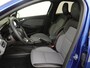 Renault Clio 1.0 TCe 90 PK GPF techno Navigatie | Android Auto | Apple Carplay | Climate Control | Camera | Parkeersensore | Cruise Control