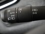 Renault Clio 1.0 TCe 90 PK GPF techno Navigatie | Android Auto | Apple Carplay | Climate Control | Camera | Parkeersensore | Cruise Control