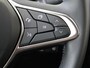 Renault Clio 1.0 TCe 90 PK GPF techno Navigatie | Android Auto | Apple Carplay | Climate Control | Camera | Parkeersensore | Cruise Control