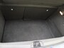Renault Clio 1.0 TCe 90 PK GPF techno Navigatie | Android Auto | Apple Carplay | Climate Control | Camera | Parkeersensore | Cruise Control