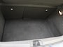 Renault Clio 1.0 TCe 90 PK GPF techno Navigatie | Android Auto | Apple Carplay | Climate Control | Camera | Parkeersensore | Cruise Control