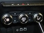 Renault Clio 1.0 TCe 90 PK GPF techno Navigatie | Android Auto | Apple Carplay | Climate Control | Camera | Parkeersensore | Cruise Control