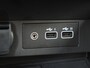 Renault Clio 1.0 TCe 90 PK GPF techno Navigatie | Android Auto | Apple Carplay | Climate Control | Camera | Parkeersensore | Cruise Control