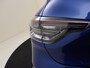 Renault Clio 1.0 TCe 90 PK GPF techno Navigatie | Android Auto | Apple Carplay | Climate Control | Camera | Parkeersensore | Cruise Control