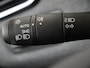 Renault Clio 1.0 TCe 90 PK GPF techno Navigatie | Android Auto | Apple Carplay | Climate Control | Camera | Parkeersensore | Cruise Control