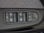 Renault Clio 1.0 TCe 90 PK GPF techno Navigatie | Android Auto | Apple Carplay | Climate Control | Camera | Parkeersensore | Cruise Control