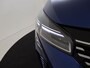 Renault Clio 1.0 TCe 90 PK GPF techno Navigatie | Android Auto | Apple Carplay | Climate Control | Camera | Parkeersensore | Cruise Control