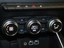 Renault Clio 1.0 TCe 90 PK GPF techno Navigatie | Android Auto | Apple Carplay | Climate Control | Camera | Parkeersensore | Cruise Control