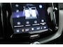 Volvo XC60 2.0 T6 Plug-in hybrid AWD Plus Dark | Pano-dak | Adap. Cruise | H&K Audio | 4x stoel + stuurverwarming |