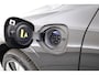 Volvo XC60 2.0 T6 Plug-in hybrid AWD Plus Dark | Pano-dak | Adap. Cruise | H&K Audio | 4x stoel + stuurverwarming |