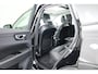 Volvo XC60 2.0 T6 Plug-in hybrid AWD Plus Dark | Pano-dak | Adap. Cruise | H&K Audio | 4x stoel + stuurverwarming |